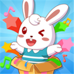 ��С����ȫapp