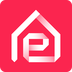 ����E��app
