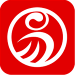 ������app