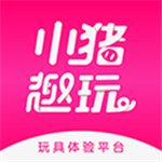 С��Ȥ��app