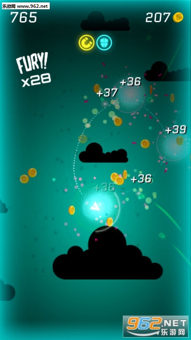 neon plane��׿���ͼ0