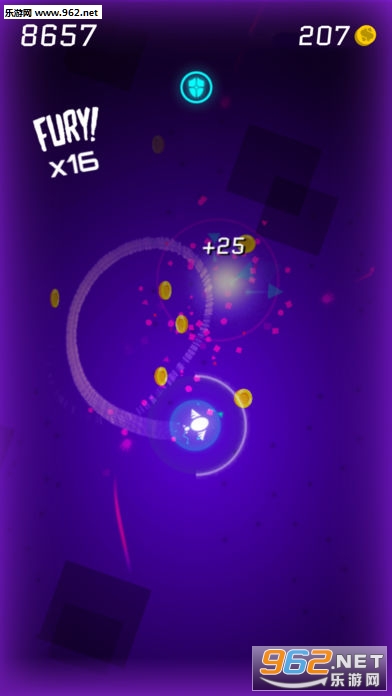 neon plane��׿���ͼ2