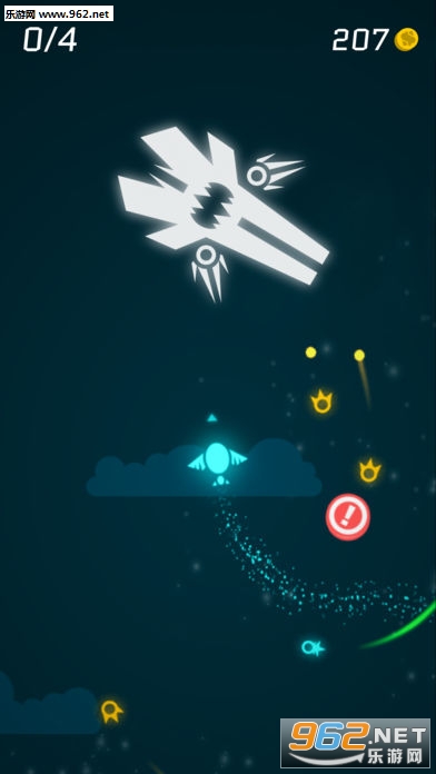 neon plane��׿���ͼ1
