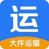 ���˱�app