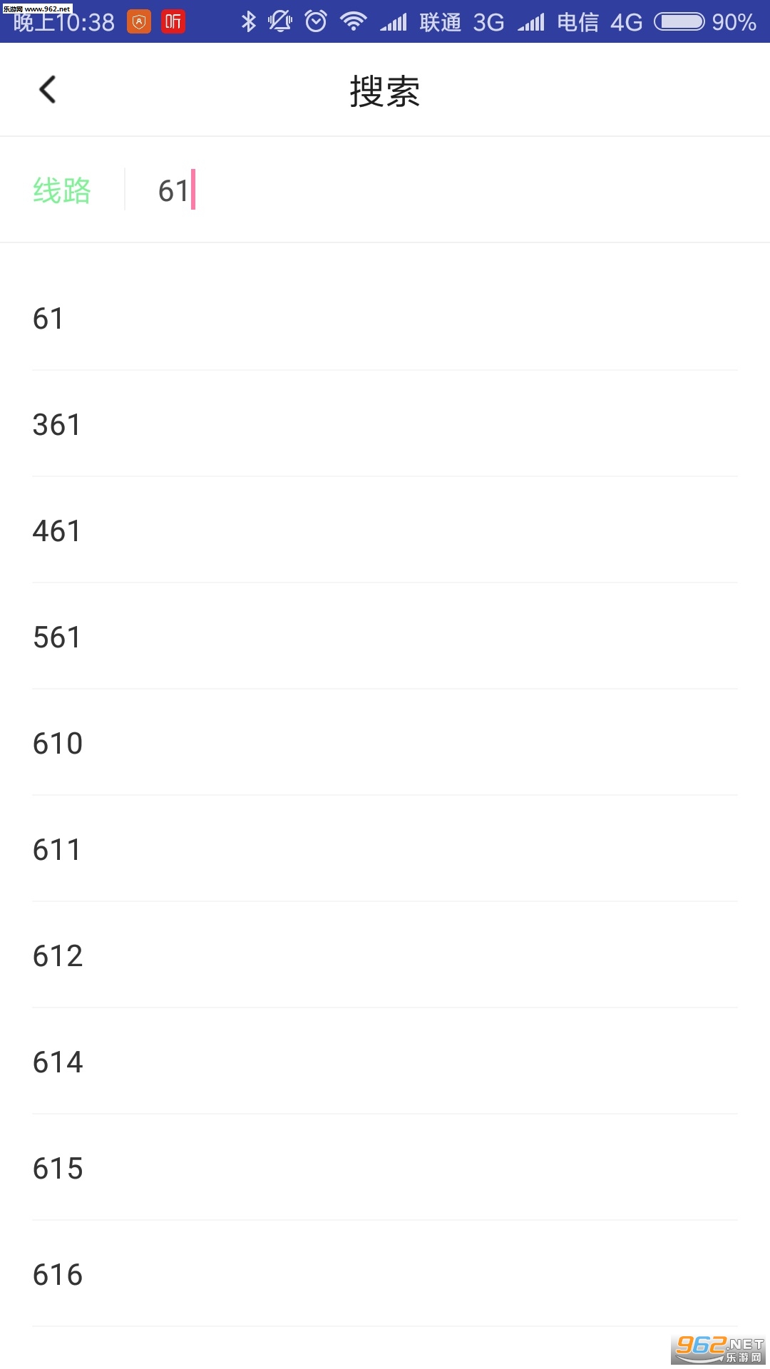 ����������appv1.2.0��ͼ3
