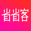 ʡʡ��app