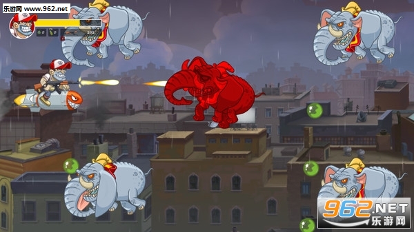 �ֲ�֮·pc��Steam�������ͼ2