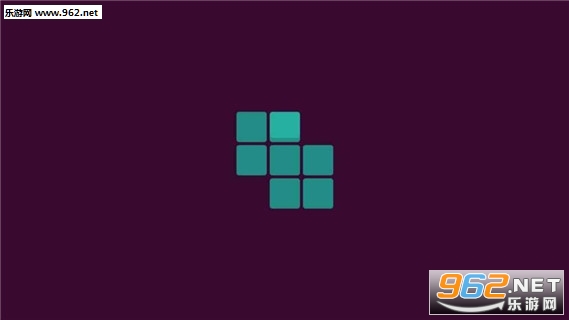 LineWay������v1.0��ͼ0