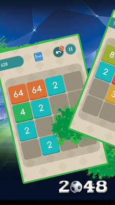 ����2048��׿���ͼ1