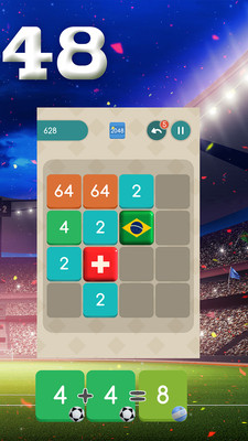 ����2048��׿���ͼ4