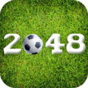 ����2048��׿��