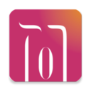 �ʴ�app