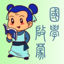 ��ѧ����app