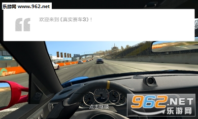 ��ʵ����3������2021��ͼ0