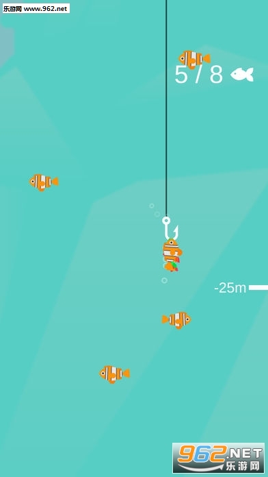 ������ֹٷ����ͼ2