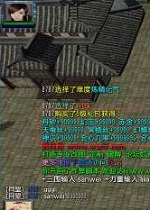 ����1.0.9��ʽ�� (������/��������)