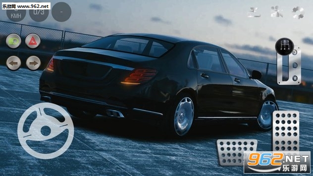 ��ʵ����2��׿��ͼ1