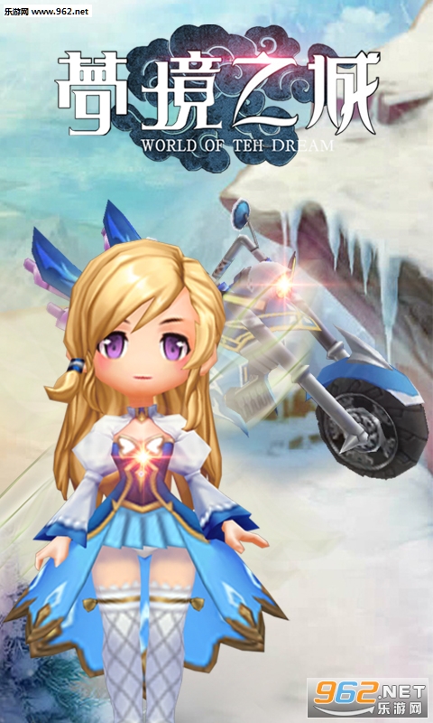 �ξ�֮�ǹ�����汾v1.1.2��ͼ0