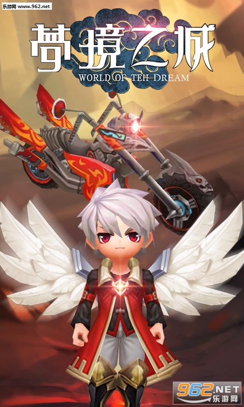 �ξ�֮�ǹ�����汾v1.1.2��ͼ2