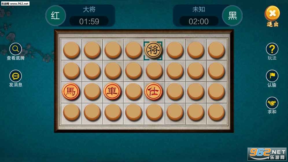 �й������������ͼ0