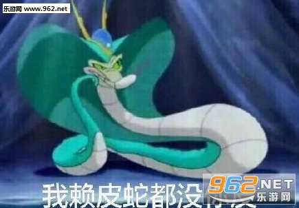 ������լ�������ͼ3