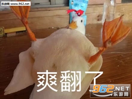 ������լ�������ͼ5