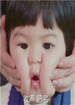 ������լ�����