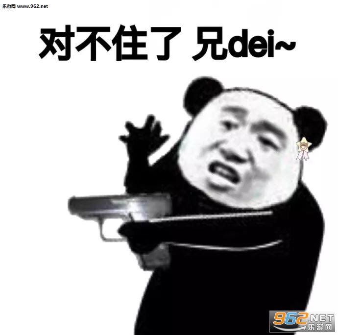 ������լ�������ͼ0