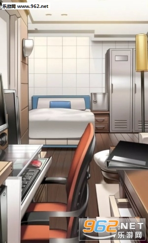 MysticMessenger(������ʹ���������İ�)��ͼ2
