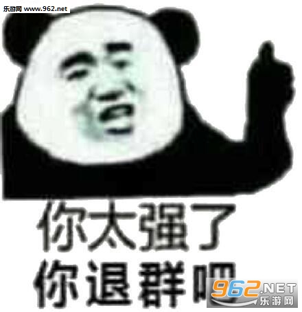 �������ȱ������ͼ0