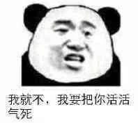 �������ȱ������ͼ5