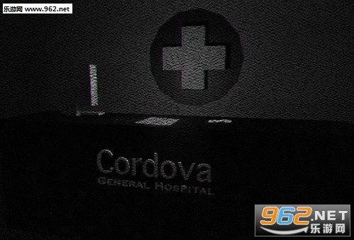 ConcluseSteam��Ѱ��ͼ1