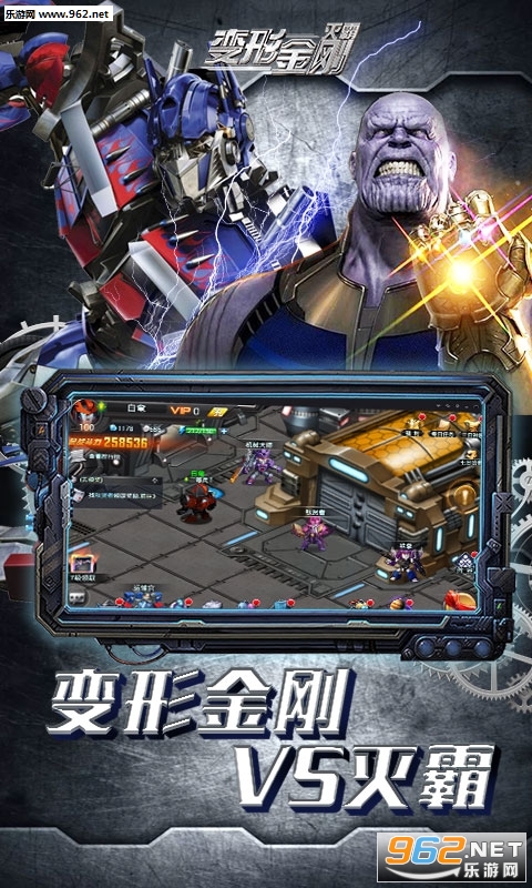 ���ν������׳丣����v2.1.2��ͼ2
