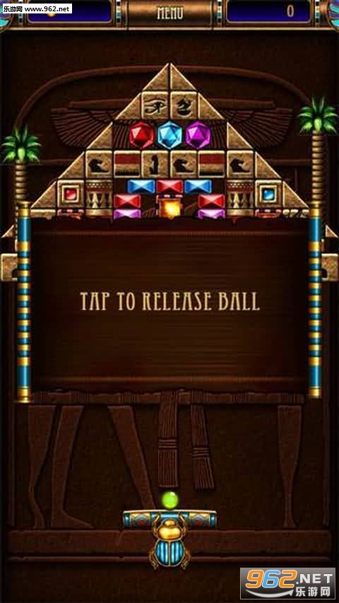 Blocks of Pyramid Breaker(��������ש�鰲׿��)��ͼ3