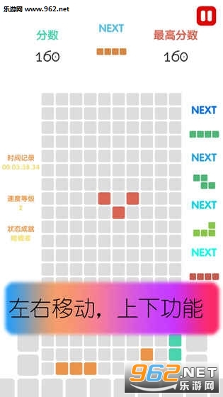 ���鲻�򵥹ٷ����ͼ0
