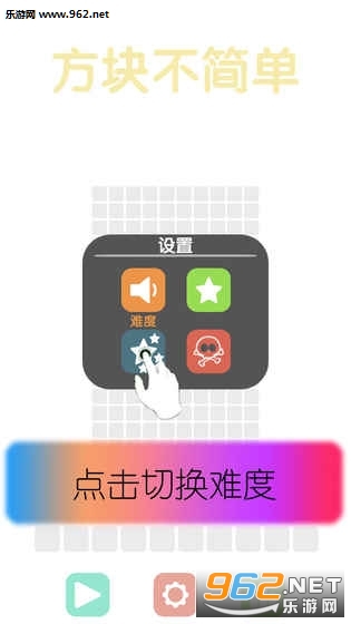 ���鲻�򵥹ٷ����ͼ1