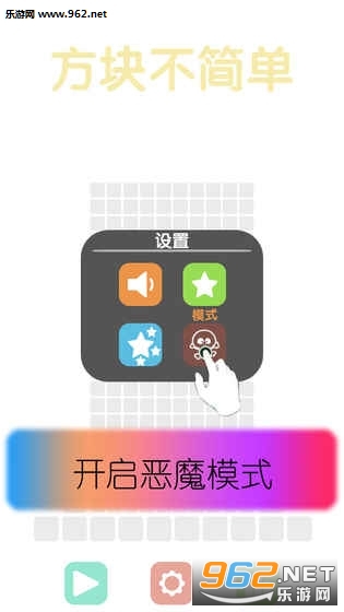 ���鲻�򵥹ٷ����ͼ2