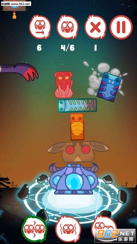 Monkejs: Earth Quest(�鳤�����������)v1.0.1��ͼ1