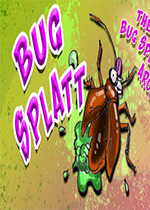 Bug Splatt