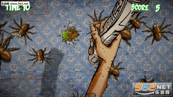 Bug SplattSteam���ͼ0