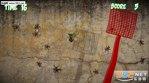 Bug SplattSteam���ͼ2