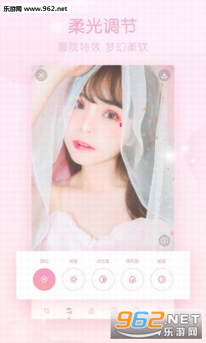 �λ���ͼapp���°��ͼ2