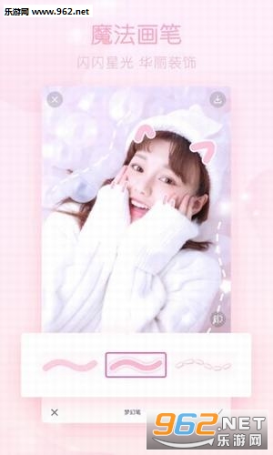 �λ���ͼapp���°��ͼ1