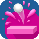 �����¥�ݰ�׿��
