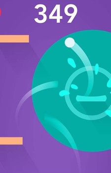 �����¥�ݰ�׿��v1.0.0��ͼ0