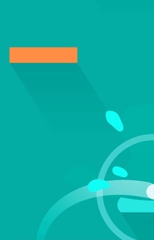 �����¥�ݰ�׿��v1.0.0��ͼ2