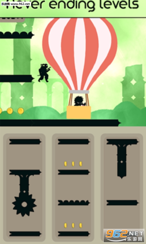 Clyde(��������������)��ͼ2