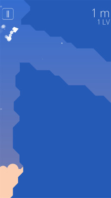 �����sky line��Ϸ��׿���ͼ2