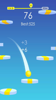 ������ս����Ϸ�ֻ���v1.0.3��ͼ0