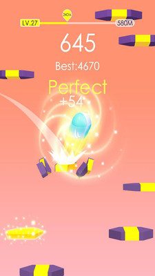 ������ս����Ϸ�ֻ���v1.0.3��ͼ1